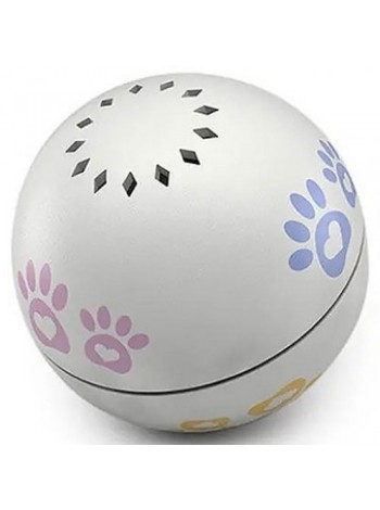 Игрушка для кошек Xiaomi Petoneer Pet Smart Companion Ball