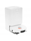 Робот-пылесос Xiaomi Robot Vacuum H50 Pro