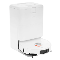 Робот-пылесос Xiaomi Robot Vacuum H50 Pro