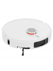 Робот-пылесос Xiaomi Robot Vacuum H50 Pro