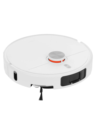 Робот-пылесос Xiaomi Robot Vacuum H50 Pro