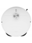 Робот-пылесос Xiaomi Robot Vacuum H50 Pro