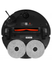 Робот-пылесос Xiaomi Robot Vacuum H50 Pro