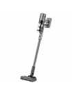 Ручной пылесос Mijia Vacuum Cleaner 4 Pro