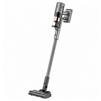 Ручной пылесос Mijia Vacuum Cleaner 4 Pro