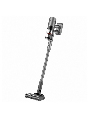 Ручной пылесос Mijia Vacuum Cleaner 4 Pro