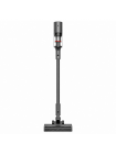 Ручной пылесос Mijia Vacuum Cleaner 4 Pro