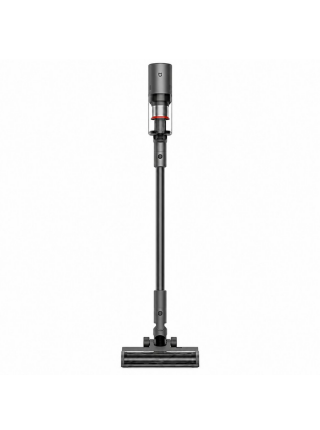 Ручной пылесос Mijia Vacuum Cleaner 4 Pro