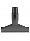 Ручной пылесос Mijia Vacuum Cleaner 4 Pro