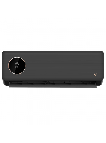 Кондиционер сплит-система Viomi KFR-25GW/Y4CM1