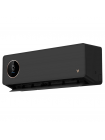 Кондиционер сплит-система Viomi KFR-25GW/Y4CM1
