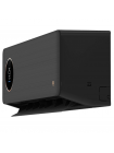 Кондиционер сплит-система Viomi KFR-25GW/Y4CM1