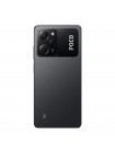Xiaomi Pocophone X5 Pro 5G 8/256Gb Black EU