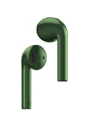 Наушники Bluetooth Realme Buds Air Neo Green