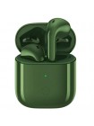 Наушники Bluetooth Realme Buds Air Neo Green