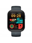 Смарт-часы Xiaomi KUMI Watch U6 Gray