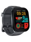 Смарт-часы Xiaomi KUMI Watch U6 Gray