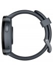 Смарт-часы Xiaomi KUMI Watch U6 Gray