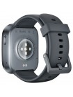 Смарт-часы Xiaomi KUMI Watch U6 Gray