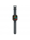 Смарт-часы Xiaomi KUMI Watch U6 Gray