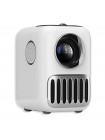 Проектор Wanbo Portable Projector T2R Max