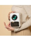Проектор Wanbo Portable Projector T2R Max