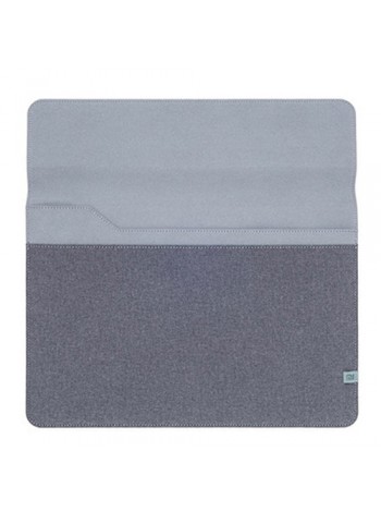 Чехол Xiaomi для Mi Notebook 13.3" Ткань Grey