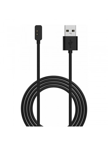 Зарядное устройство для Xiaomi Redmi Watch 2 Lite Original