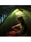 Фонарь Xiaomi Nextool Multifunctional Light Outdoor Camp NE20014