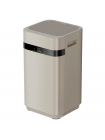 Очиститель воздуха Dreame Evaporative H40