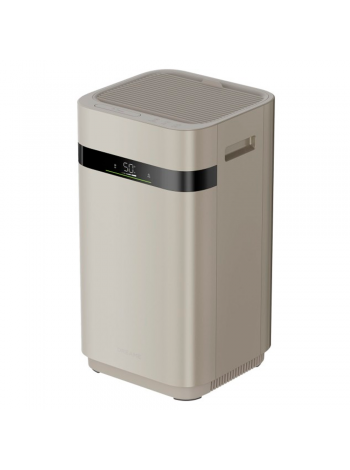 Очиститель воздуха Dreame Evaporative H40