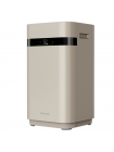 Очиститель воздуха Dreame Evaporative H40