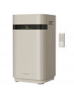 Очиститель воздуха Dreame Evaporative H40