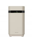 Очиститель воздуха Dreame Evaporative H40