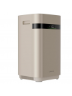 Очиститель воздуха Dreame Evaporative H40