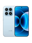Xiaomi 17 12/256Gb Ice Blue