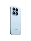 Xiaomi 17 12/256Gb Ice Blue