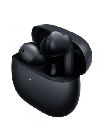 Наушники Bluetooth Xiaomi Redmi Buds 4 Pro Black (Уцененный)