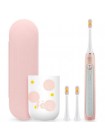 Зубная щетка Xiaomi Soocas Sonic X5 Fen Electric Toothbrush Pink