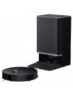 Робот-пылесос Xiaomi Robot Vacuum X20 Max