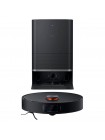 Робот-пылесос Xiaomi Robot Vacuum X20 Max