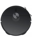 Робот-пылесос Xiaomi Robot Vacuum X20 Max