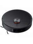 Робот-пылесос Xiaomi Robot Vacuum X20 Max
