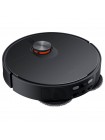Робот-пылесос Xiaomi Robot Vacuum X20 Max
