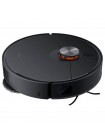 Робот-пылесос Xiaomi Robot Vacuum X20 Max