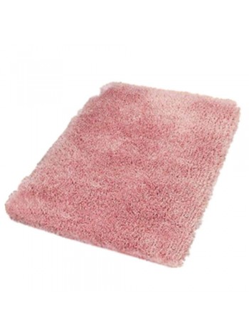 Коврик для ванной Xiaomi Washer Cupcake Plush Mat 50x80 Pink