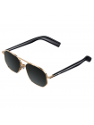Очки умные Mijjia Smart Audio Glasses Aviator