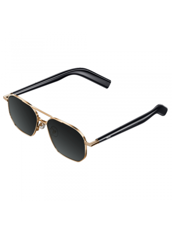 Очки умные Mijjia Smart Audio Glasses Aviator