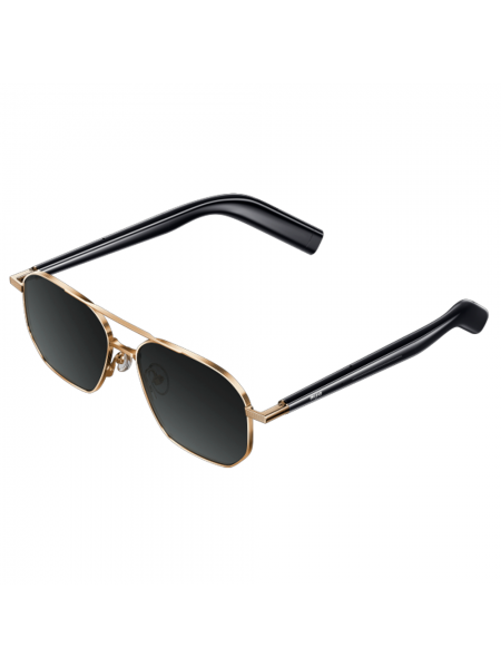 Очки умные Mijjia Smart Audio Glasses Aviator