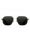 Очки умные Mijjia Smart Audio Glasses Aviator